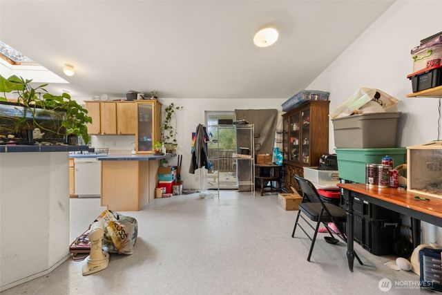 1612 2nd Avenue, Grayland, WA 98547