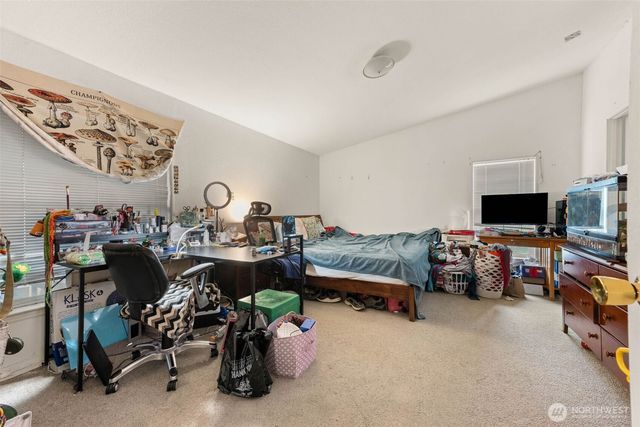 1612 2nd Avenue, Grayland, WA 98547