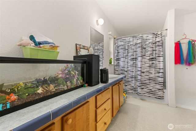 1612 2nd Avenue, Grayland, WA 98547