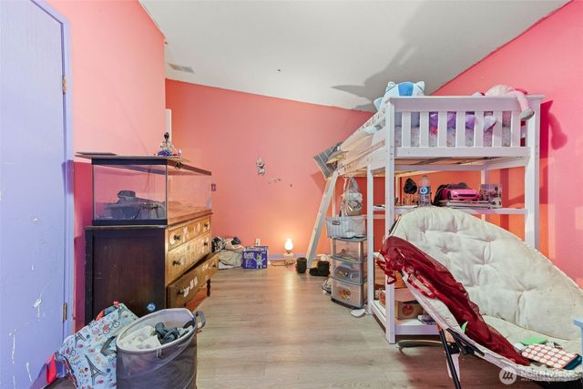 1612 2nd Avenue, Grayland, WA 98547