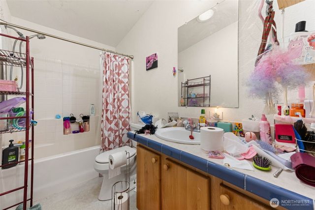 1612 2nd Avenue, Grayland, WA 98547