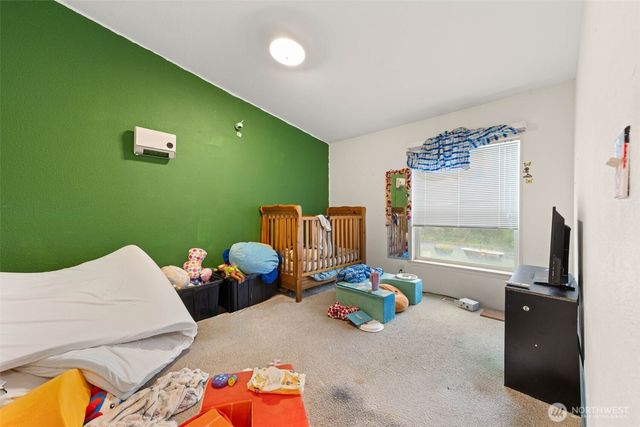 1612 2nd Avenue, Grayland, WA 98547