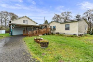 1612 2nd Avenue, Grayland, WA 98547