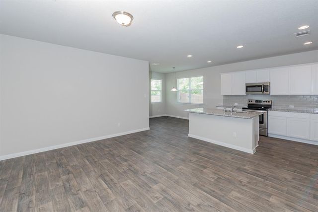 6621 Kildare DR, Georgetown, TX 78626