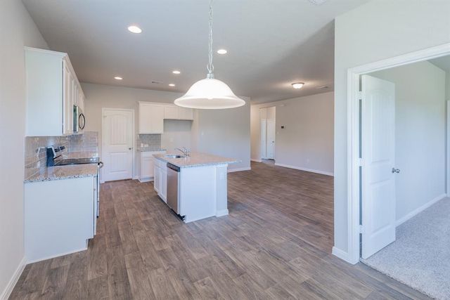 6621 Kildare DR, Georgetown, TX 78626