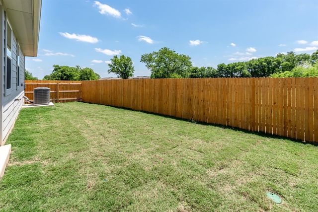 6621 Kildare DR, Georgetown, TX 78626