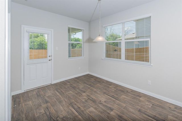 6621 Kildare DR, Georgetown, TX 78626