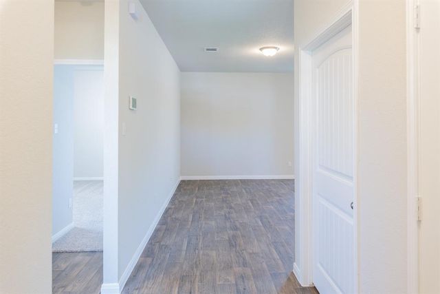 6621 Kildare DR, Georgetown, TX 78626