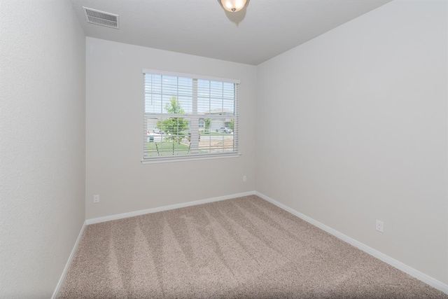 6621 Kildare DR, Georgetown, TX 78626