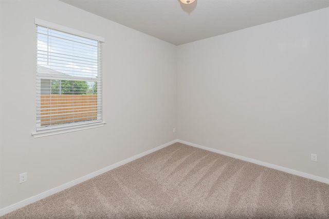6621 Kildare DR, Georgetown, TX 78626