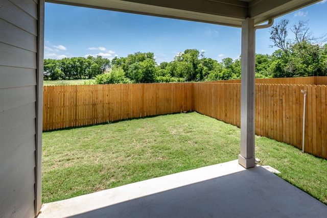 6621 Kildare DR, Georgetown, TX 78626