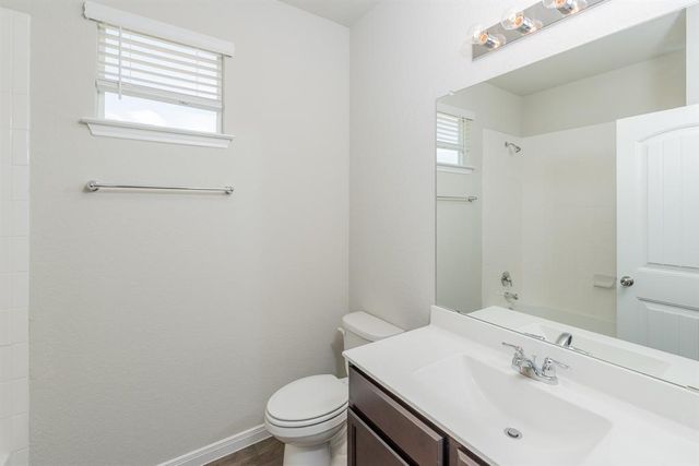 6621 Kildare DR, Georgetown, TX 78626
