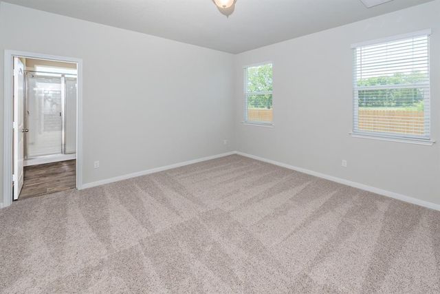 6621 Kildare DR, Georgetown, TX 78626