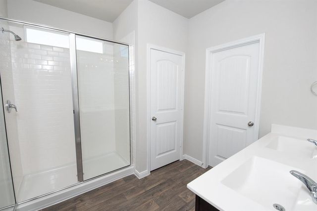 6621 Kildare DR, Georgetown, TX 78626