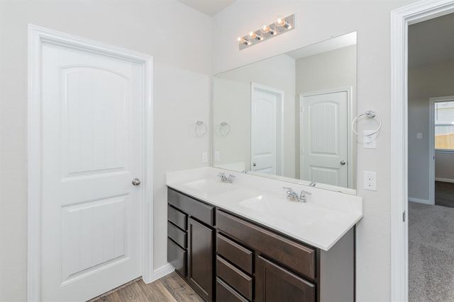 6621 Kildare DR, Georgetown, TX 78626