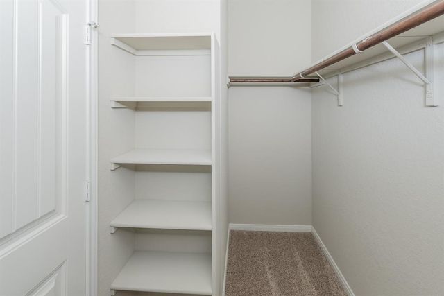 6621 Kildare DR, Georgetown, TX 78626