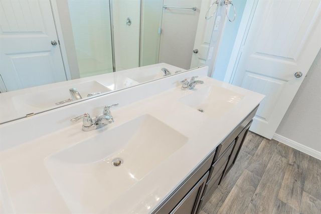 6621 Kildare DR, Georgetown, TX 78626