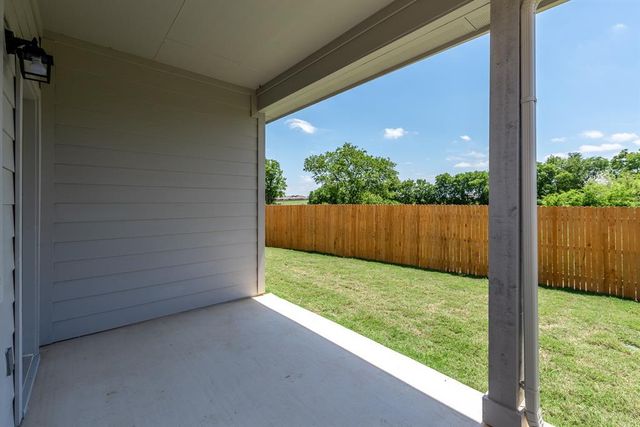 6621 Kildare DR, Georgetown, TX 78626