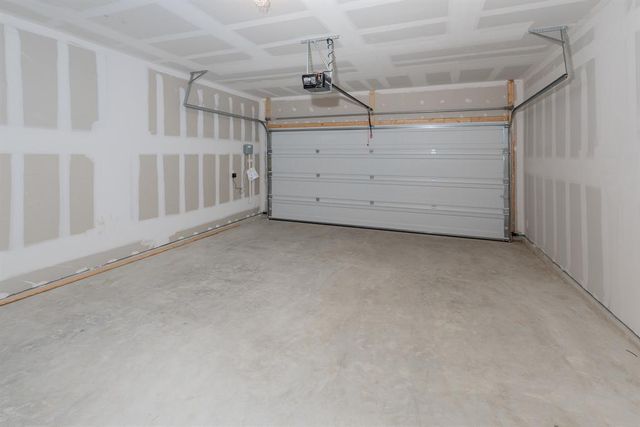 6621 Kildare DR, Georgetown, TX 78626