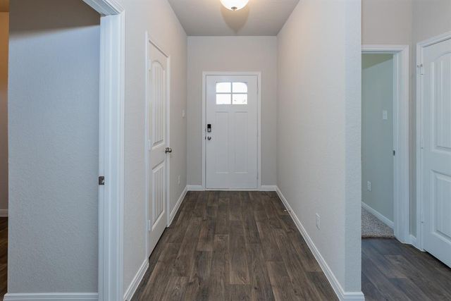 6621 Kildare DR, Georgetown, TX 78626
