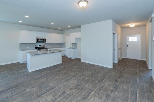 6621 Kildare DR, Georgetown, TX 78626