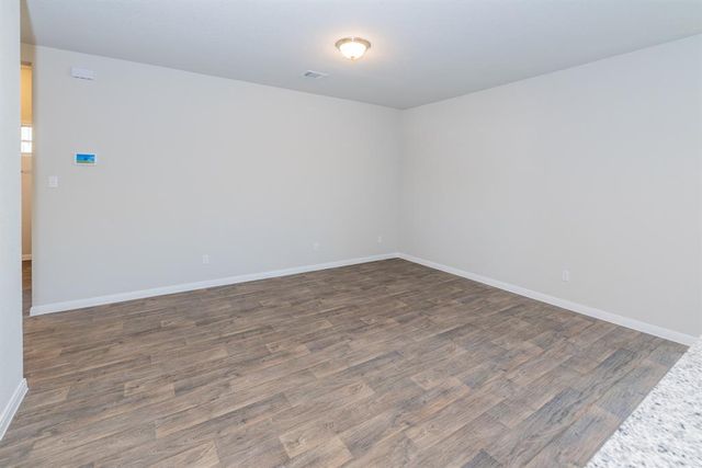 6621 Kildare DR, Georgetown, TX 78626