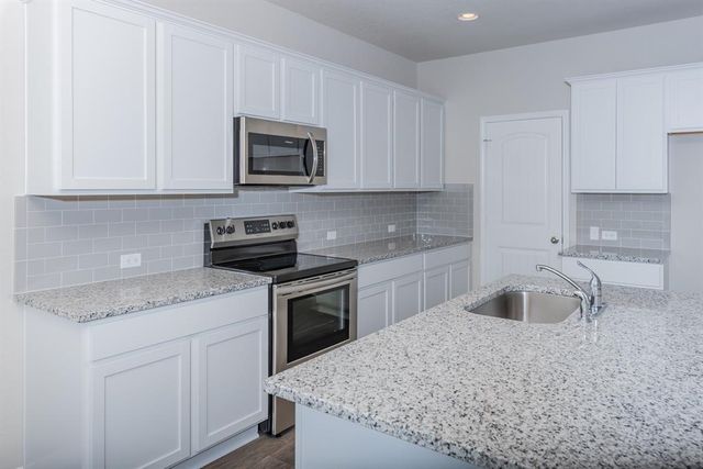 6621 Kildare DR, Georgetown, TX 78626