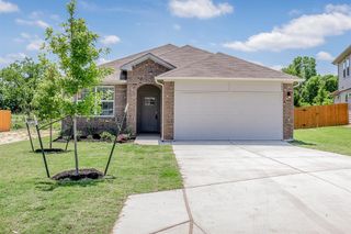 6621 Kildare DR, Georgetown, TX 78626