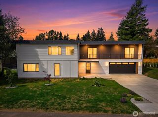 230 SW 183rd Street, Normandy Park, WA 98166