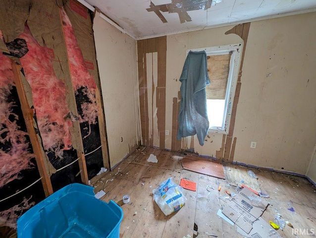 3251 N Us Highway 231 Highway, Spencer, IN 47460