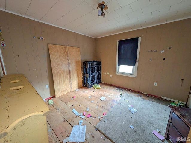 3251 N Us Highway 231 Highway, Spencer, IN 47460