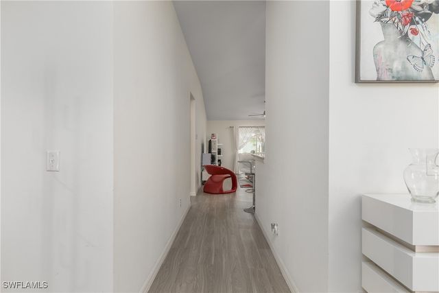 3524 SW 11th AVE, Cape Coral, FL 33914