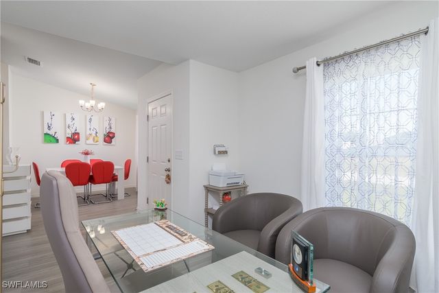 3524 SW 11th AVE, Cape Coral, FL 33914