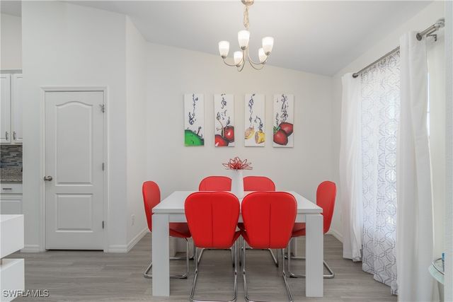 3524 SW 11th AVE, Cape Coral, FL 33914