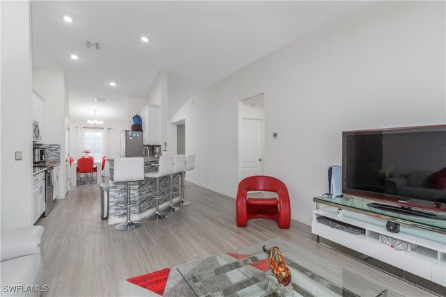 3524 SW 11th AVE, Cape Coral, FL 33914