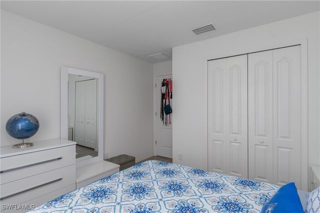 3524 SW 11th AVE, Cape Coral, FL 33914