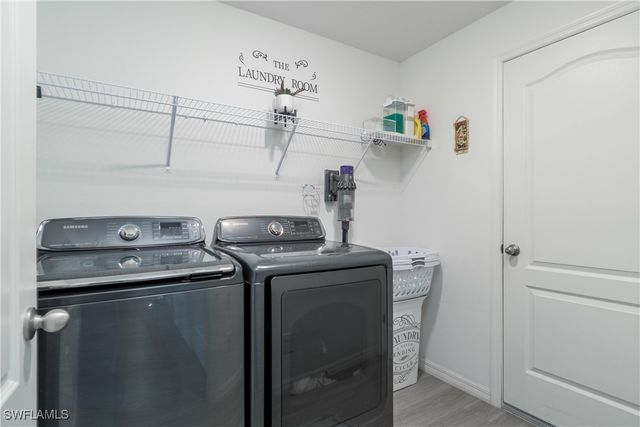 3524 SW 11th AVE, Cape Coral, FL 33914