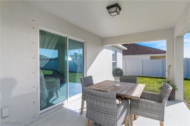 3524 SW 11th AVE, Cape Coral, FL 33914