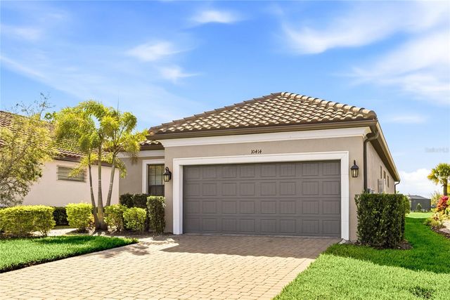 10414 INGLENOOK TERRACE, Palmetto, FL 34221