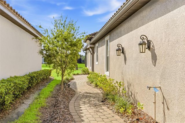 10414 INGLENOOK TERRACE, Palmetto, FL 34221