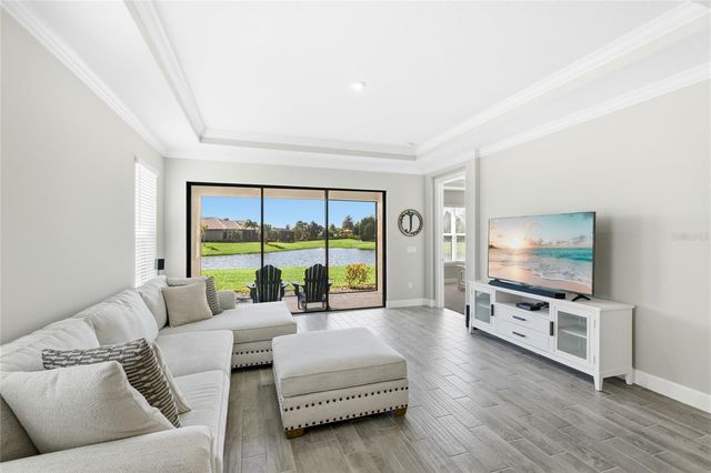 10414 INGLENOOK TERRACE, Palmetto, FL 34221