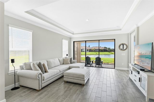 10414 INGLENOOK TERRACE, Palmetto, FL 34221