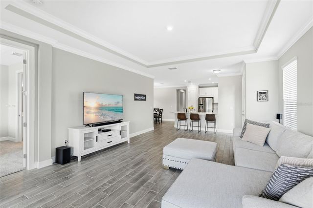 10414 INGLENOOK TERRACE, Palmetto, FL 34221