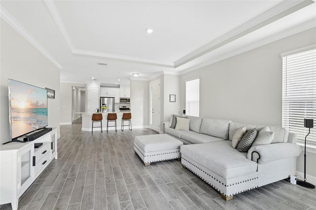 10414 INGLENOOK TERRACE, Palmetto, FL 34221