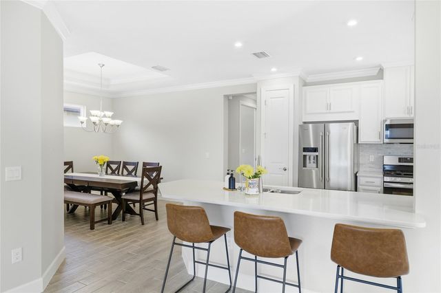 10414 INGLENOOK TERRACE, Palmetto, FL 34221