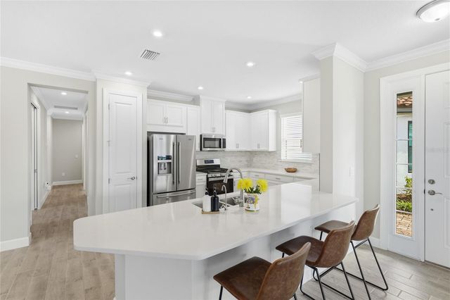 10414 INGLENOOK TERRACE, Palmetto, FL 34221