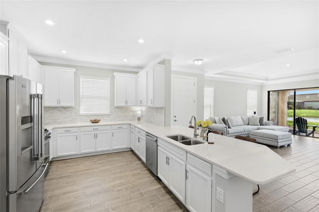 10414 INGLENOOK TERRACE, Palmetto, FL 34221