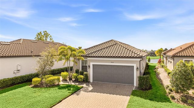 10414 INGLENOOK TERRACE, Palmetto, FL 34221