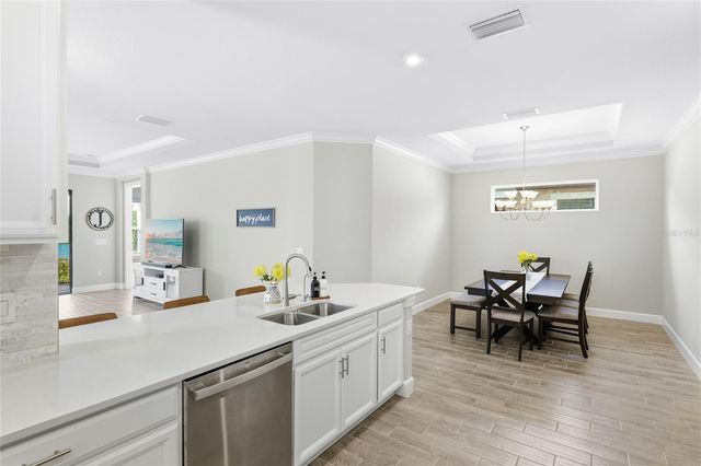 10414 INGLENOOK TERRACE, Palmetto, FL 34221