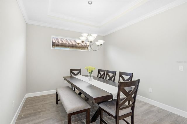 10414 INGLENOOK TERRACE, Palmetto, FL 34221